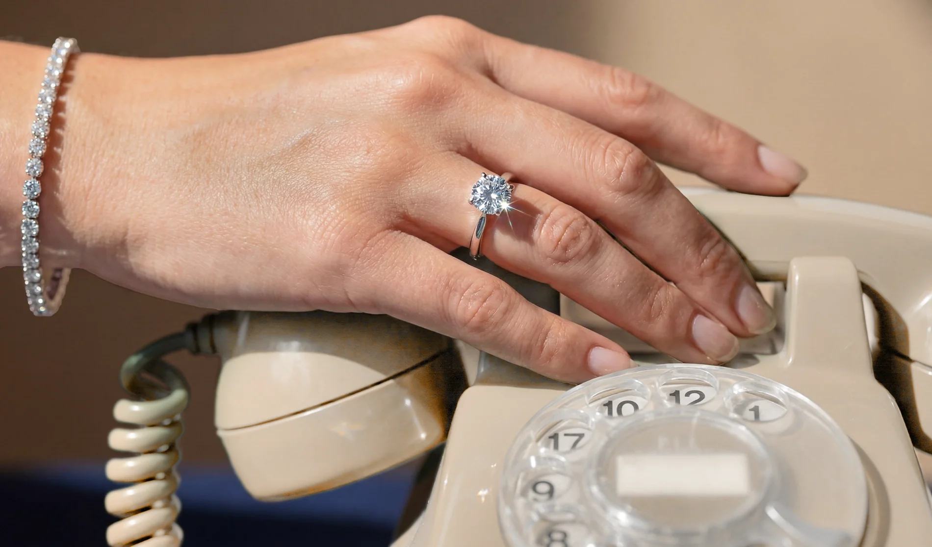 Ethical Brilliance, Responsibly Crafted